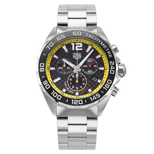 Relogio-TAG-Heuer-Formula-1-43