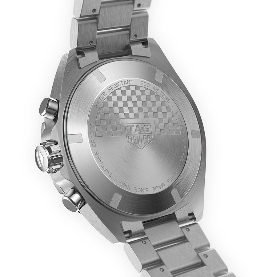 Relogio-TAG-Heuer-Formula-1-43