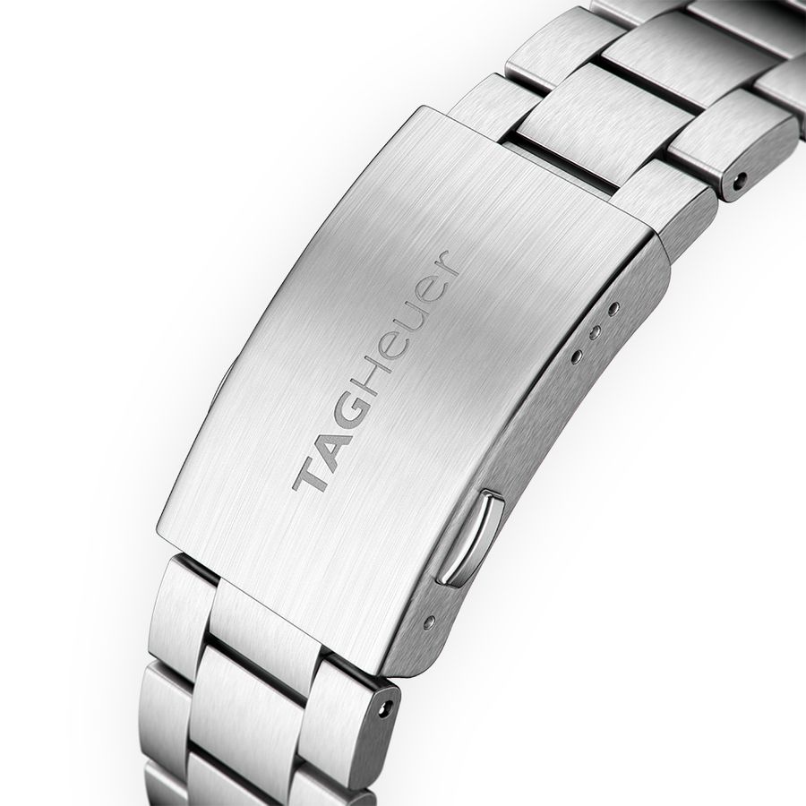 Relogio-TAG-Heuer-Formula-1-43