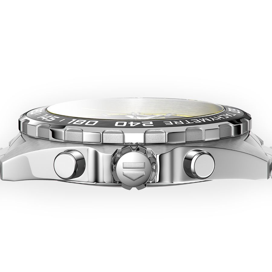 Relogio-TAG-Heuer-Formula-1-43