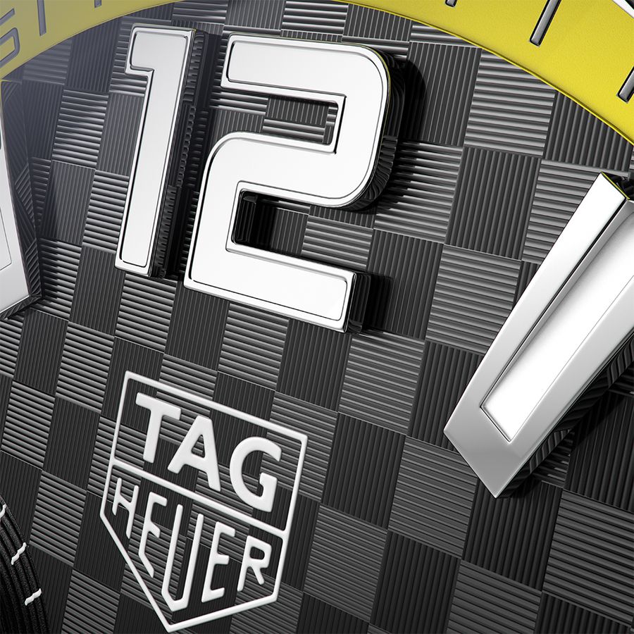 Relogio-TAG-Heuer-Formula-1-43