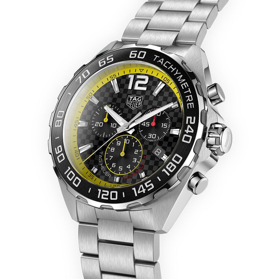 Relogio-TAG-Heuer-Formula-1-43