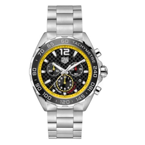 Relogio-TAG-Heuer-Formula-1-43