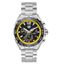 Relogio-TAG-Heuer-Formula-1-43