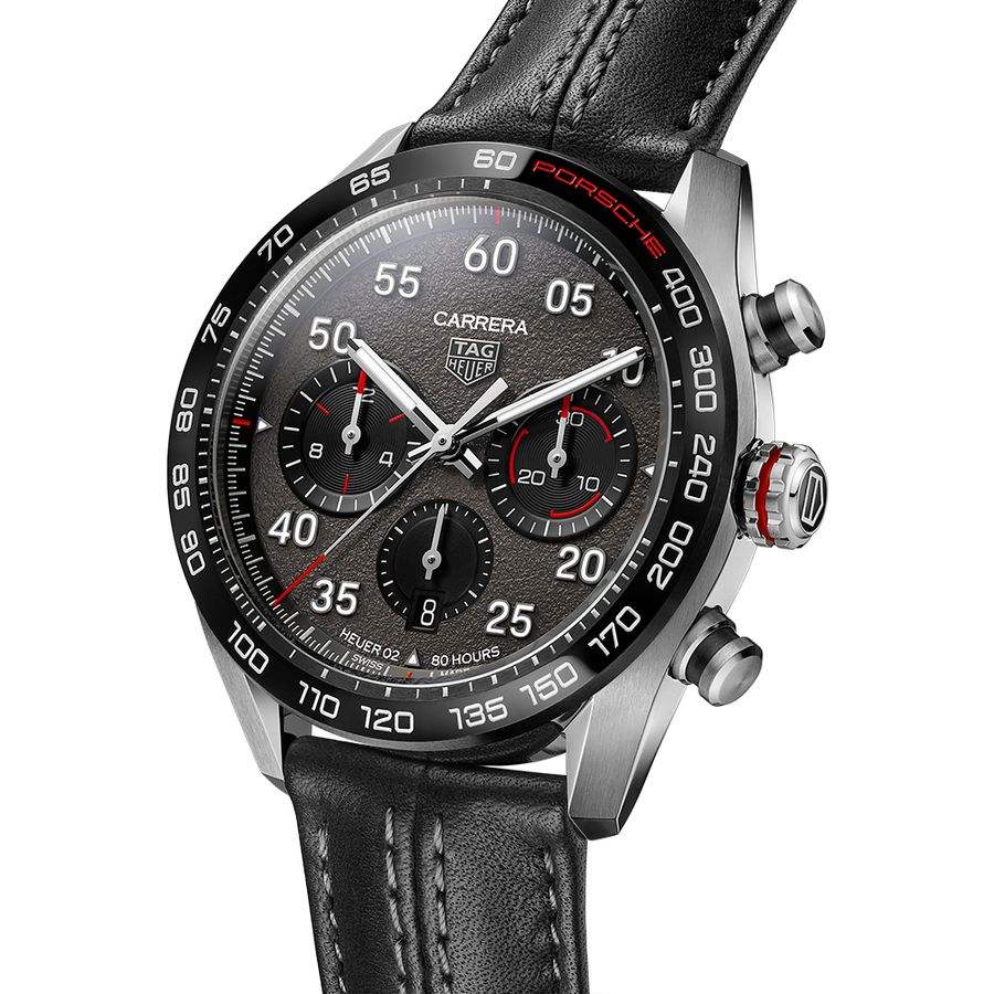 Relogio-TAG-Heuer-Carrera-Porsche