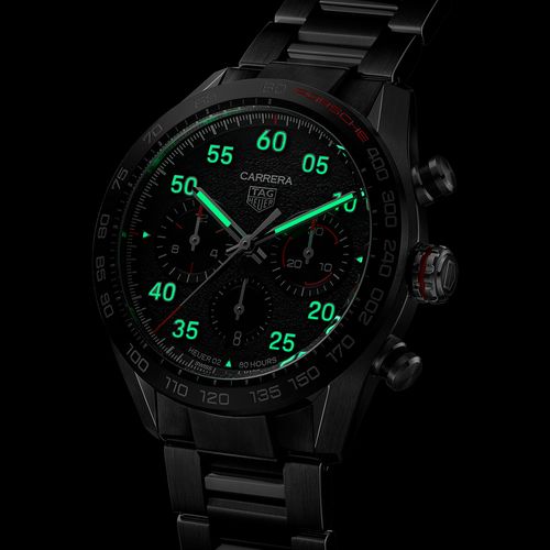 Relogio-TAG-Heuer-Carrera-Porsche