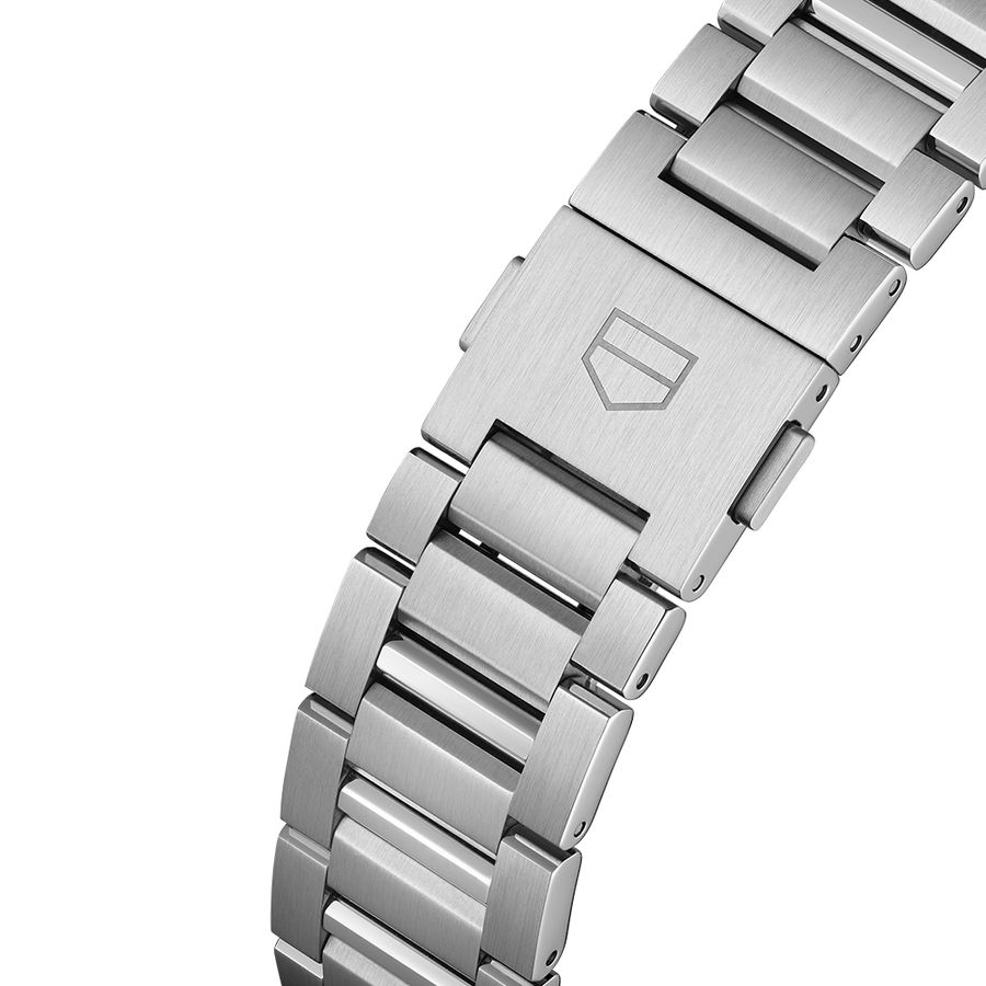 Relogio-TAG-Heuer-Carrera-Porsche Relogio-TAG-Heuer-Carrera-Porsche