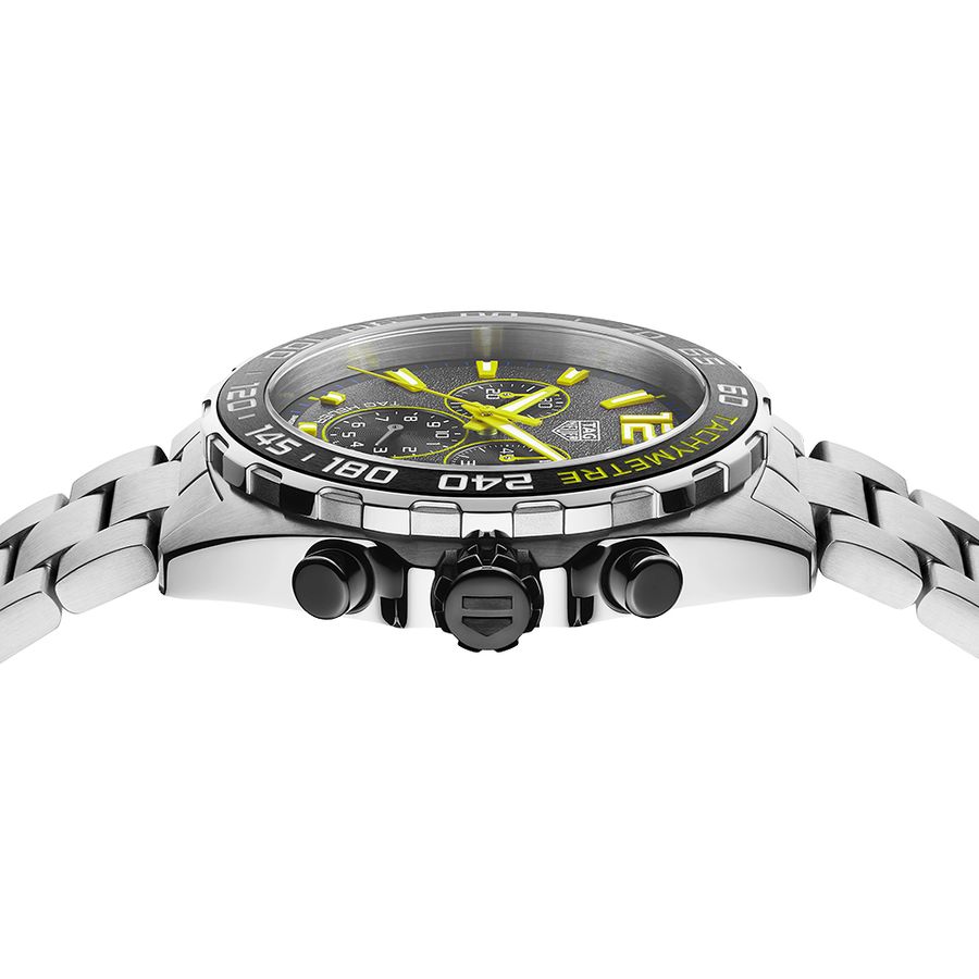Relogio-TAG-Heuer-Formula-1-43