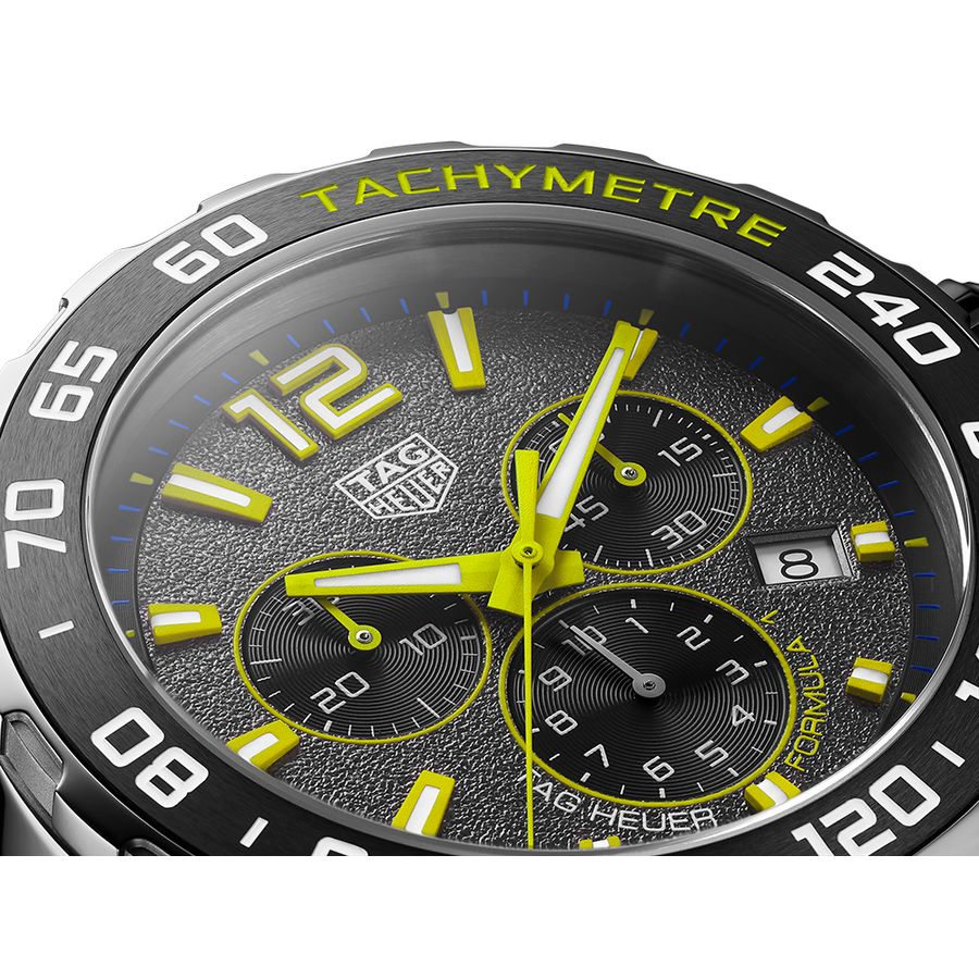 Relogio-TAG-Heuer-Formula-1-43