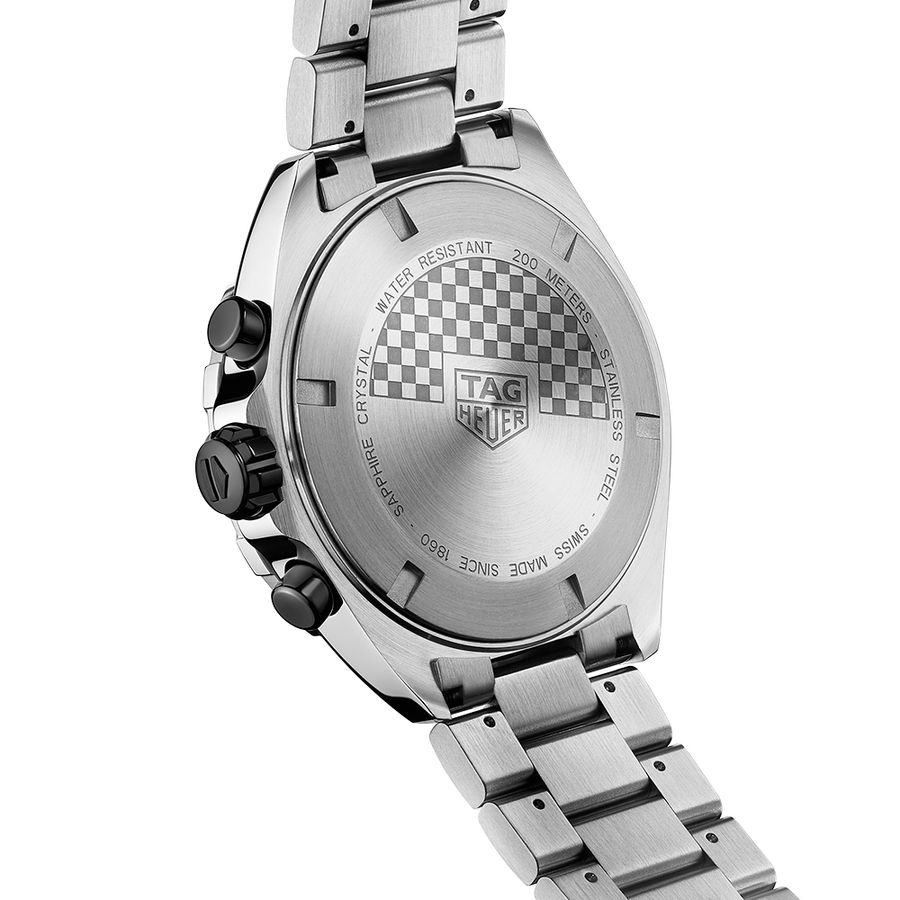 Relogio-TAG-Heuer-Formula-1-43
