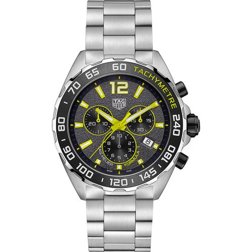 Relogio-TAG-Heuer-Formula-1-43