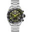 Relogio-TAG-Heuer-Formula-1-43