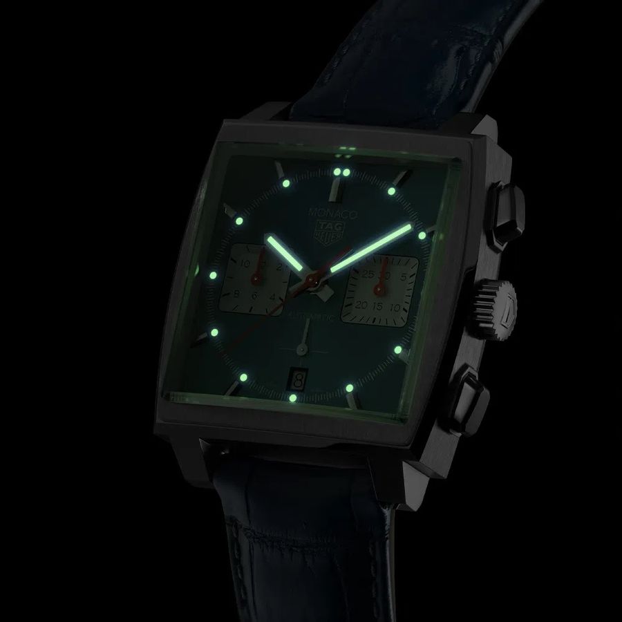 Relogio-TAG-Heuer-Monaco