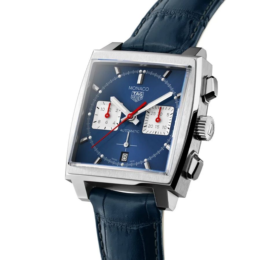 Relogio-TAG-Heuer-Monaco