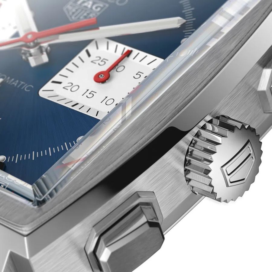 Relogio-TAG-Heuer-Monaco