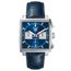 Relogio-TAG-Heuer-Monaco