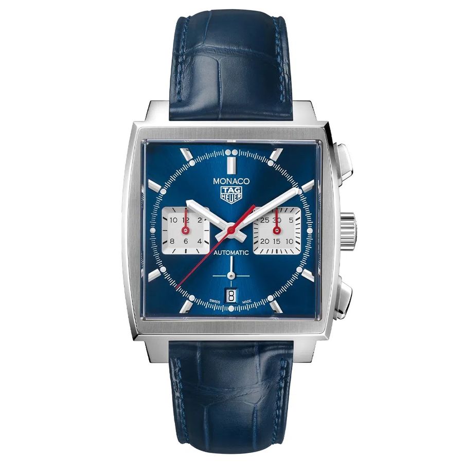 Relogio-TAG-Heuer-Monaco