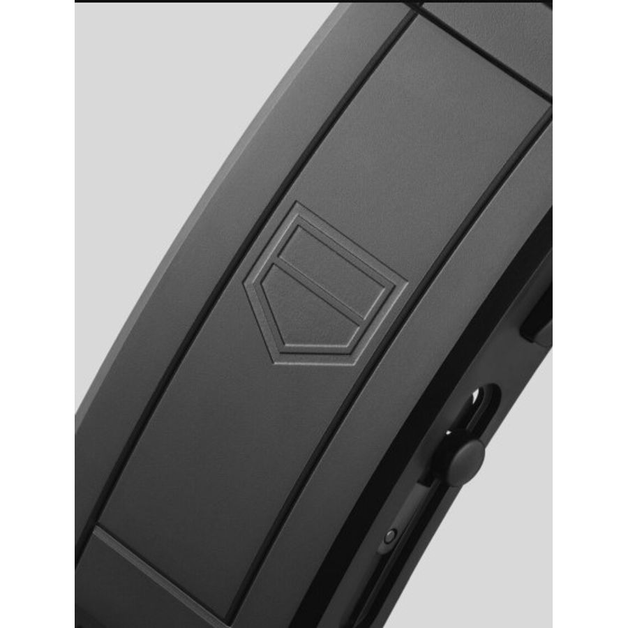 Relogio-TAG-Heuer-Aquaracer