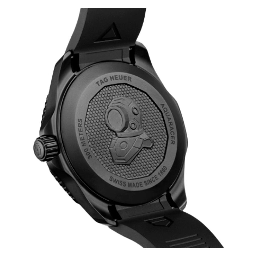Relogio-TAG-Heuer-Aquaracer