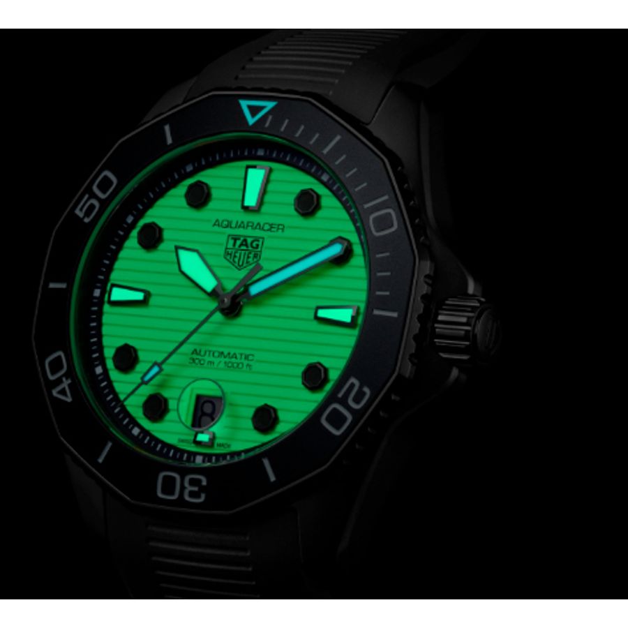 Relogio-TAG-Heuer-Aquaracer