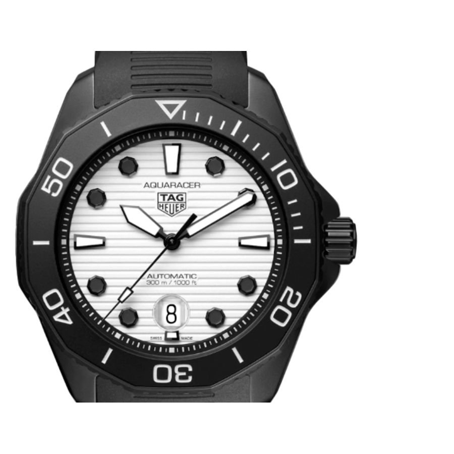 Relogio-TAG-Heuer-Aquaracer