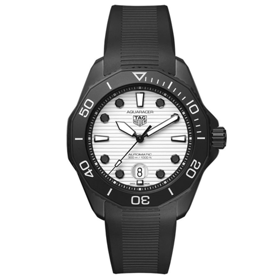 Relogio-TAG-Heuer-Aquaracer