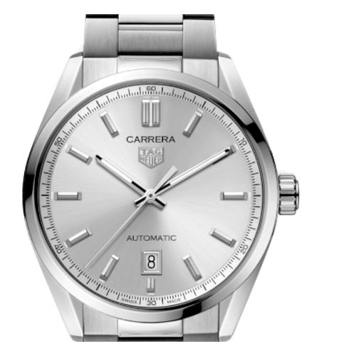 Relogio-TAG-Heuer-Carrera