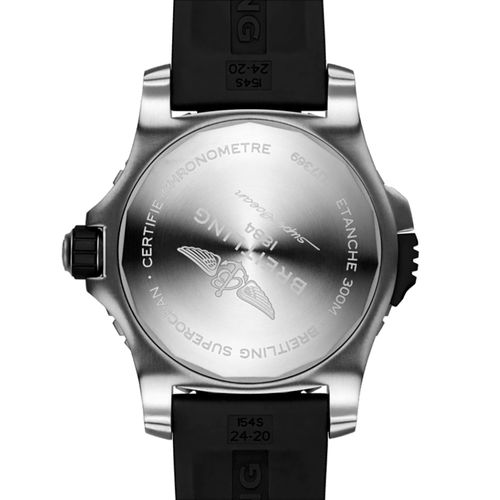 Relogio-Breitling-Superocean-48