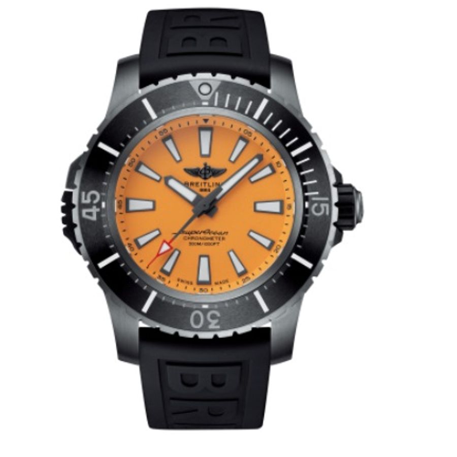 Relogio-Breitling-Superocean-48
