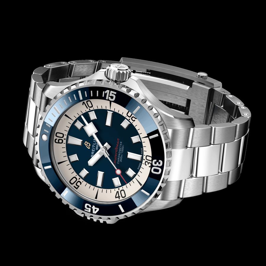 Relogio-Breitling-Superocean-Automatic-46