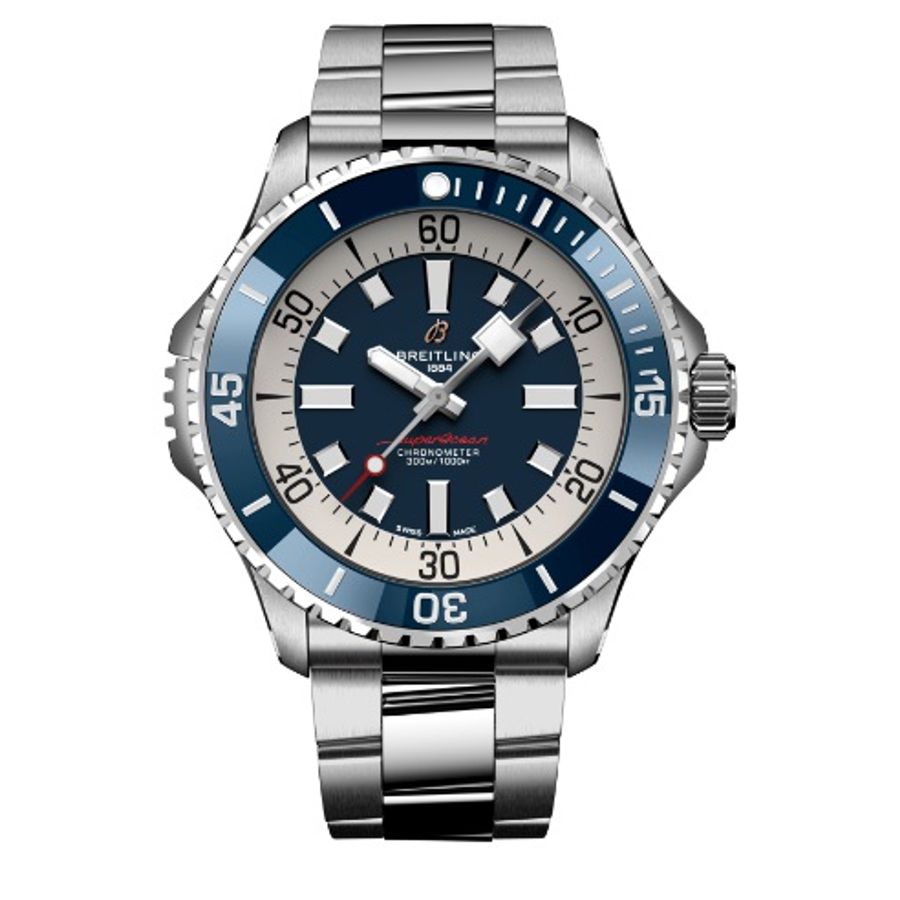 Relogio-Breitling-Superocean-Automatic-46