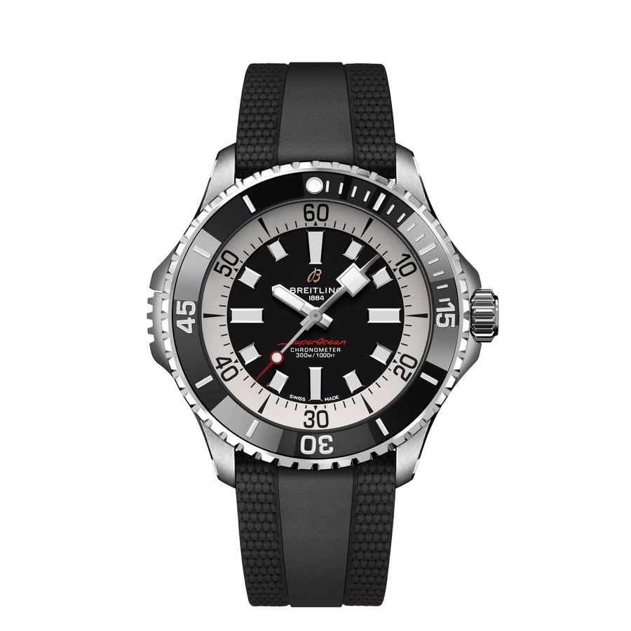 Relogio-Breitling-Superocean-Automatic-46