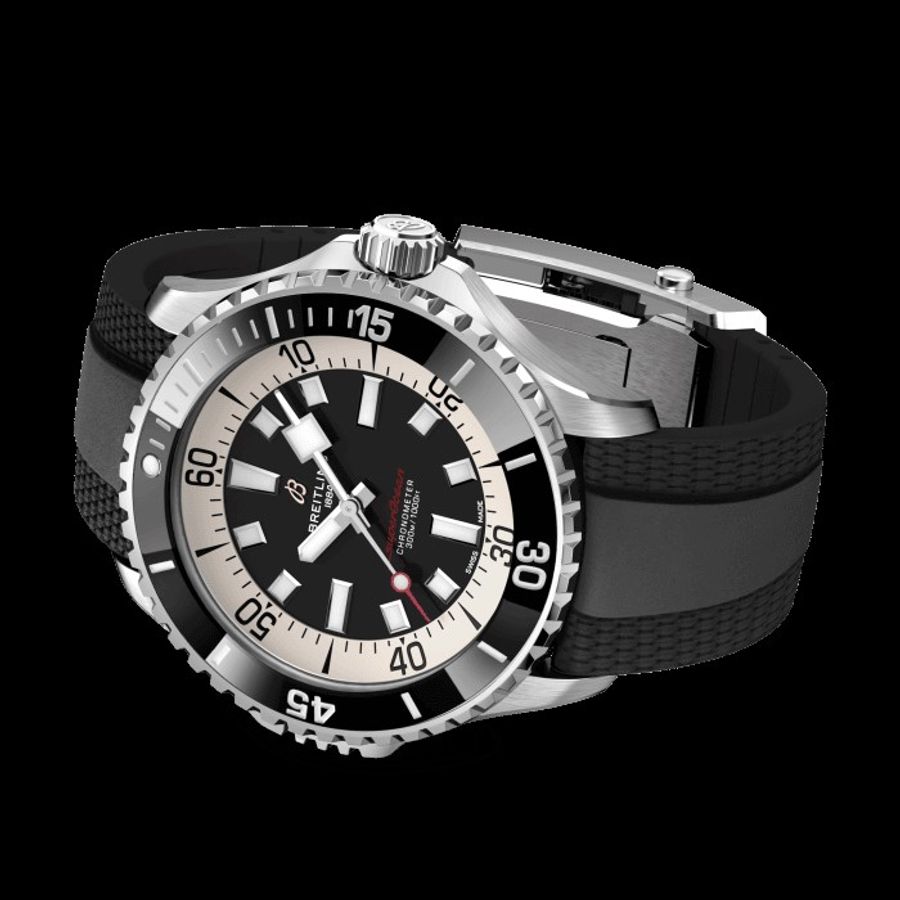 Relogio-Breitling-Superocean-Automatic-46