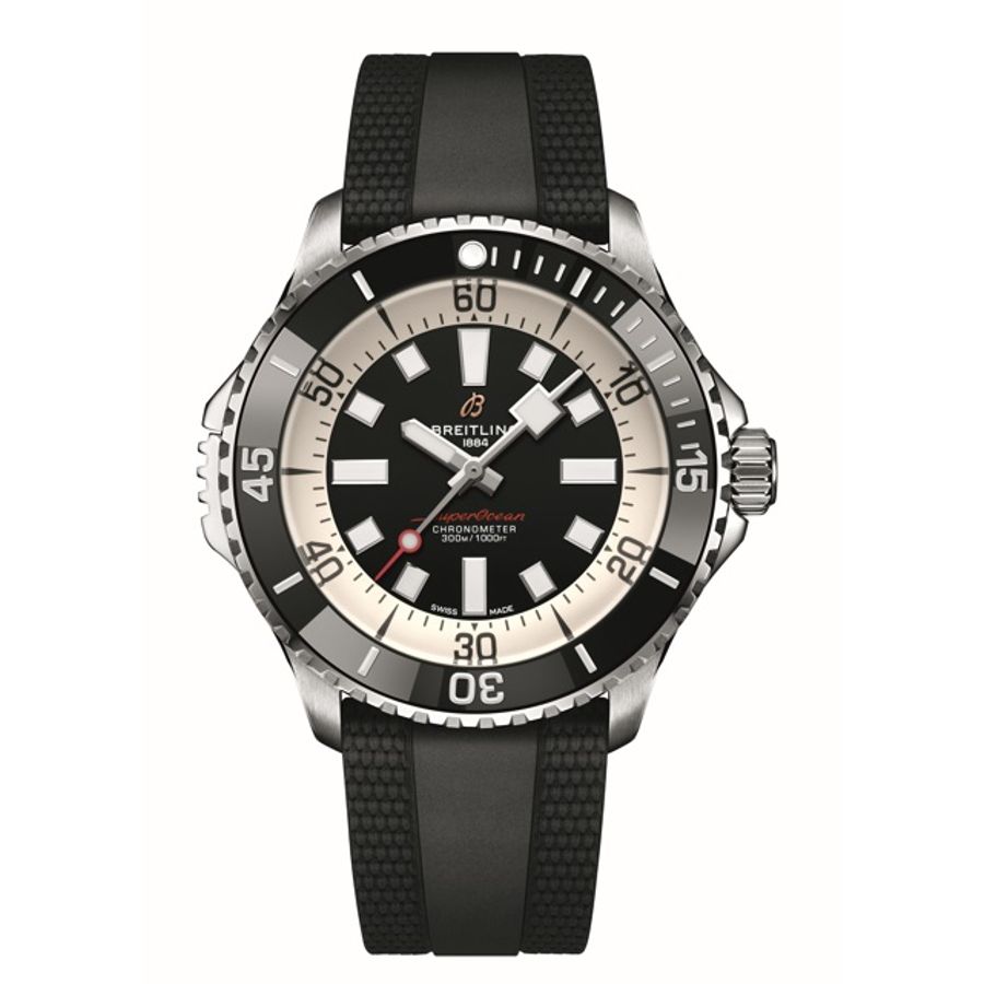 Relogio-Breitling-Superocean-Automatic-46