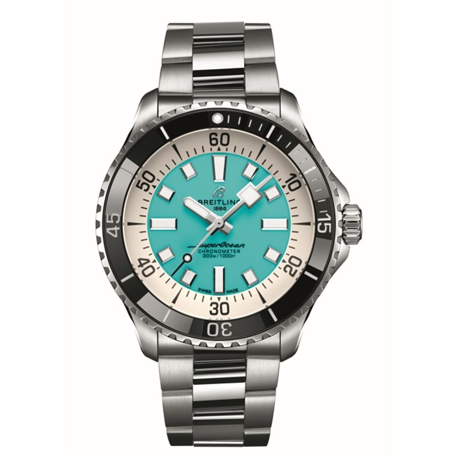 Relogio-Breitling-Superocean-Automatic-44