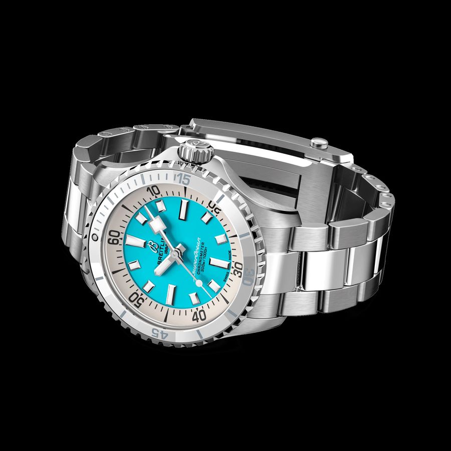 Relogio-Breitling-Superocean-Automatic-36