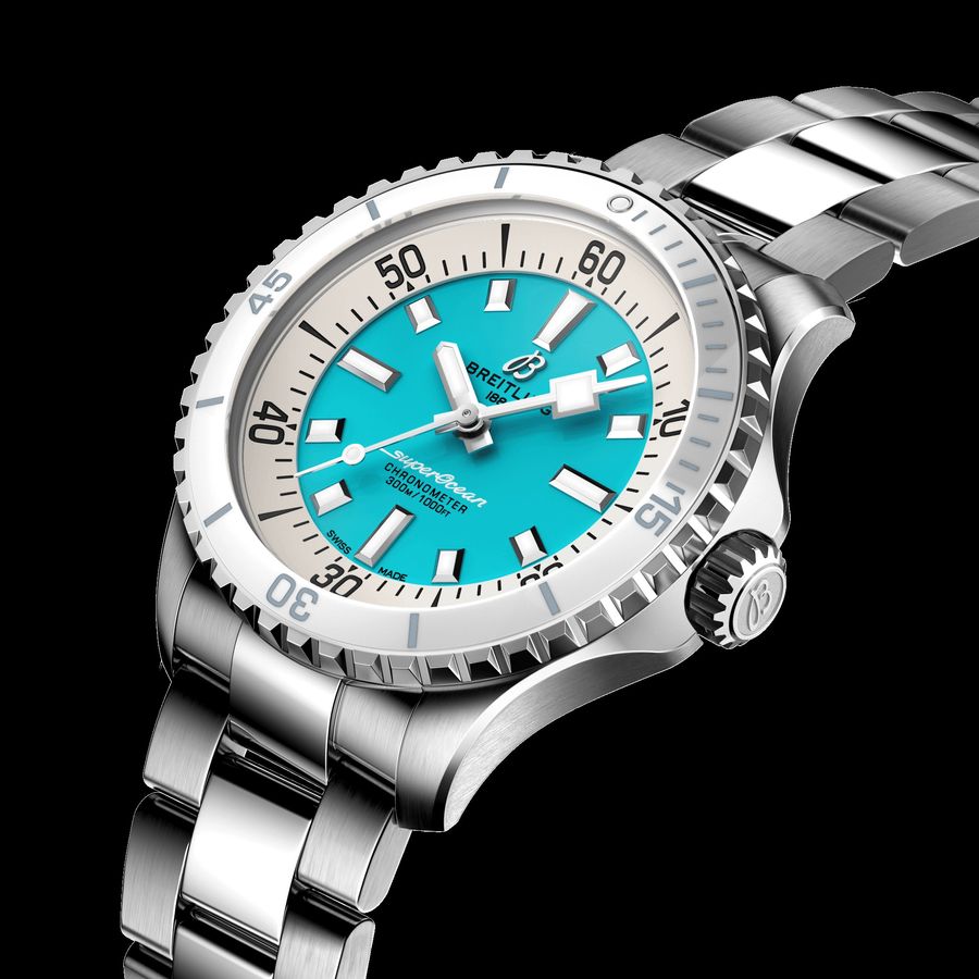 Relogio-Breitling-Superocean-Automatic-36