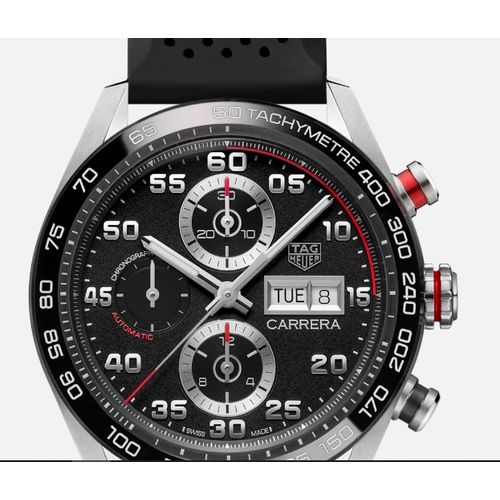 Relogio-TAG-Heuer-Carrera