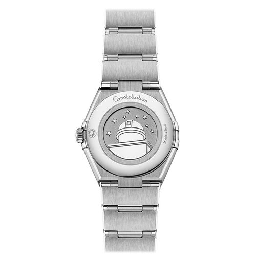 Relogio-Omega-Constellation