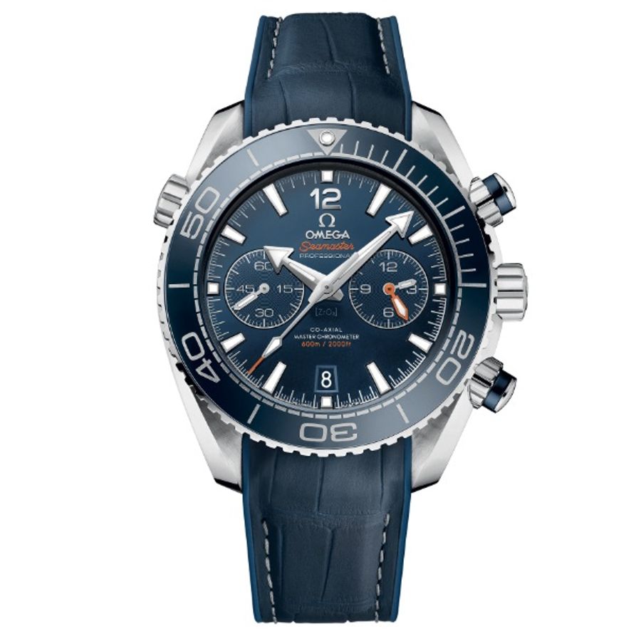 Relogio-Omega-Seamaster-Planet-Ocean-Chrono