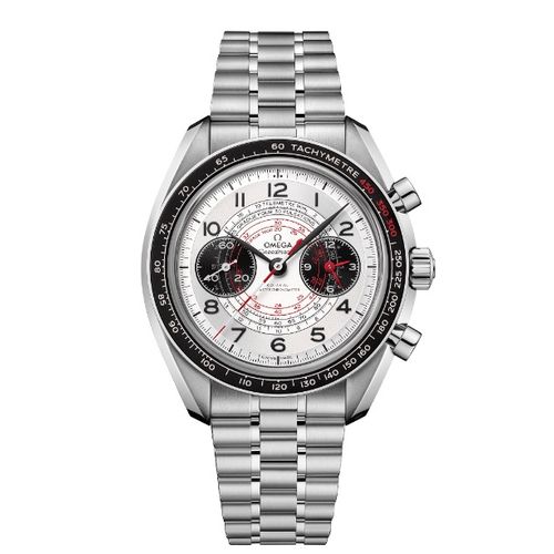 Relogio-Omega-Speedmaster-Chronoscope
