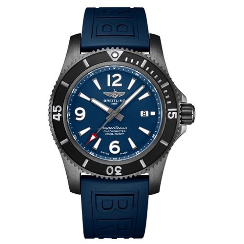 Relogio-Breitling-Superocean-46