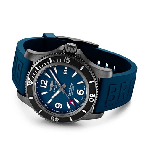 Relogio-Breitling-Superocean-46