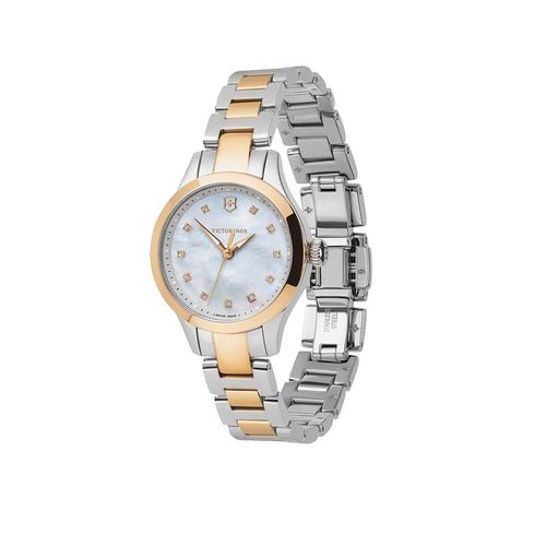 Relogio-Victorinox-Swiss-Army-Alliance-XS