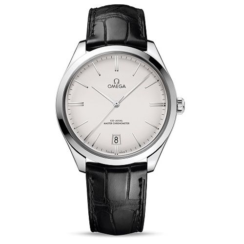 Relogio-Omega-De-Ville-Tresor-40