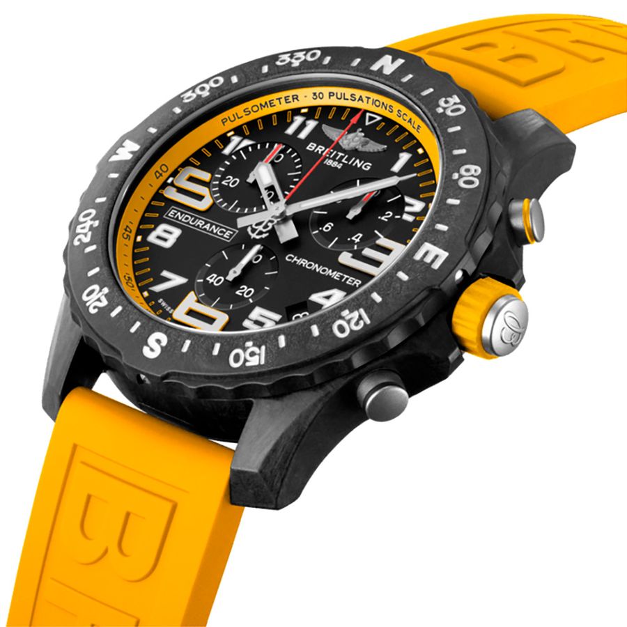 Relogio-Breitling-Endurance-Pro