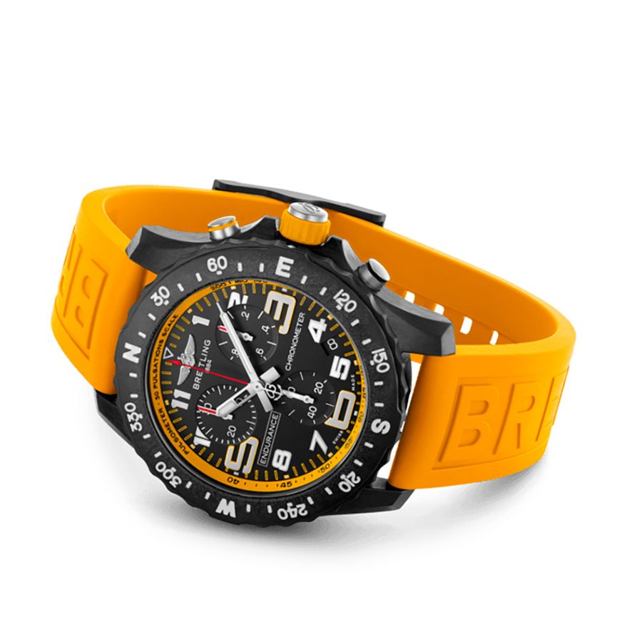 Relogio-Breitling-Endurance-Pro