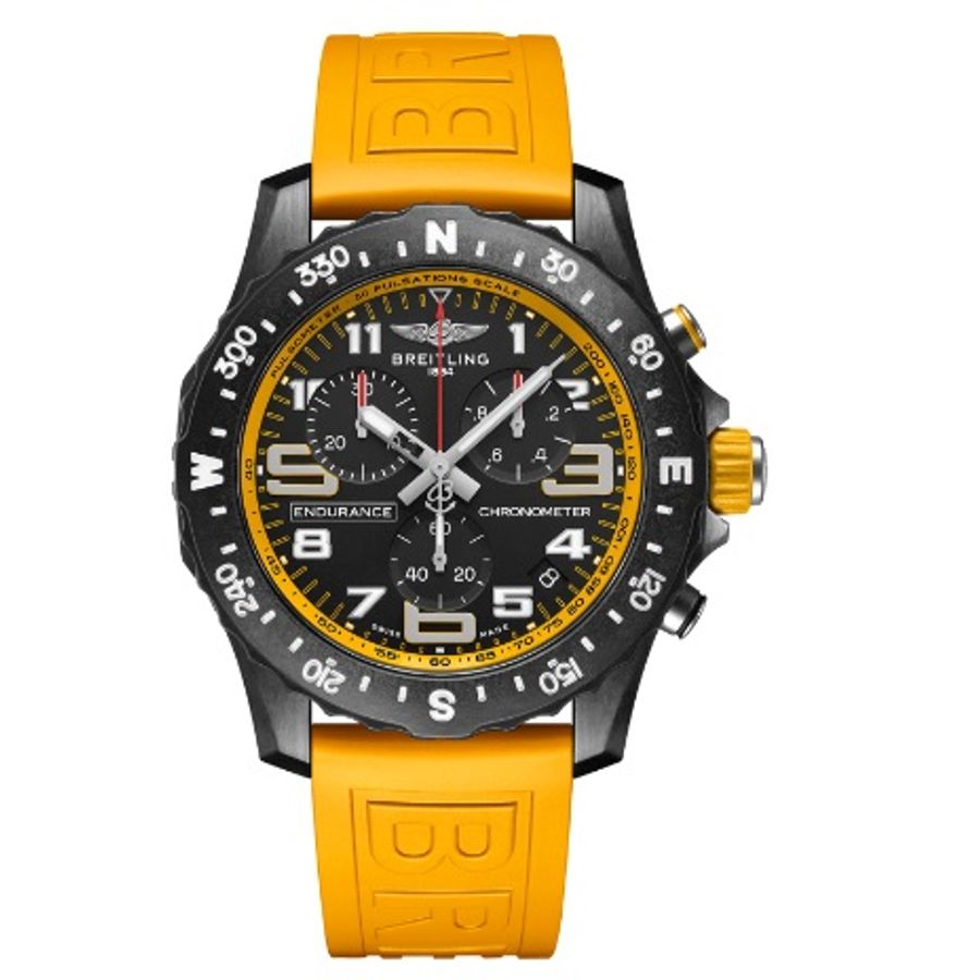 Relogio-Breitling-Endurance-Pro