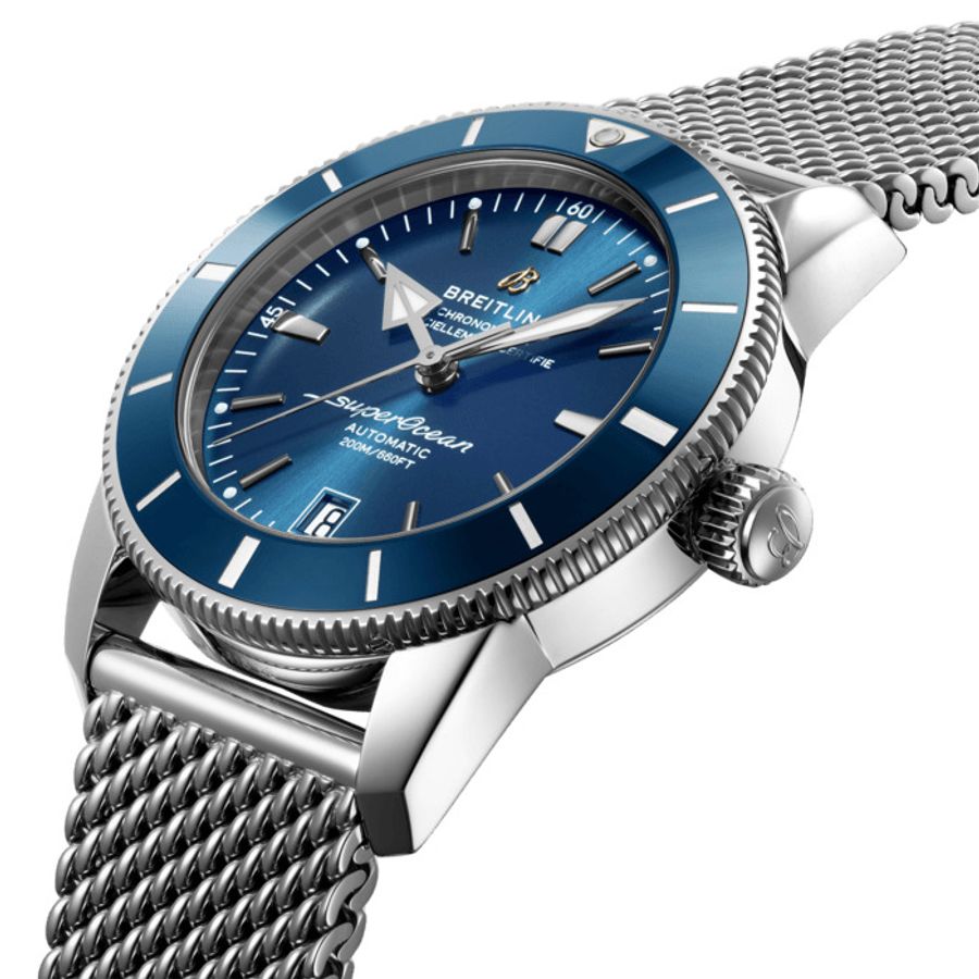 Relogio-Breitling-Superocean-Heritage-42