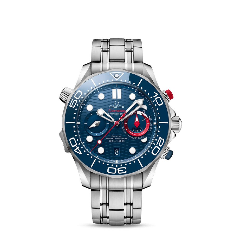 Relogio-Omega-Seamaster-Diver-America-s-Cup